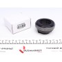 Підшипник вижимний Opel Combo 1.2/1.4/1.7D 94-01