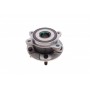 Підшипник маточини (передньої) Toyota Auris 07-18/Avensis 08-18/Corolla 06-18/Rav4 05-(+ABS)
