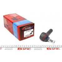 Наконечник тяги рульової (L) Fiat Doblo/ Opel Combo 10-