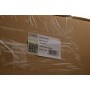Рейка рульова Citroen Jumper/Peugeot Boxer 2.0/2.8 HDi 02-06