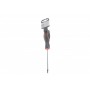 Викрутка Torx T15 100 мм