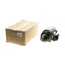 Стартер MB 609-814D (24V/4KW/9z)(45°)