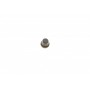Ремкомплект супорта (заднього) Seat Leon 12-/VW Caddy 15- (d=38mm) (TRW)