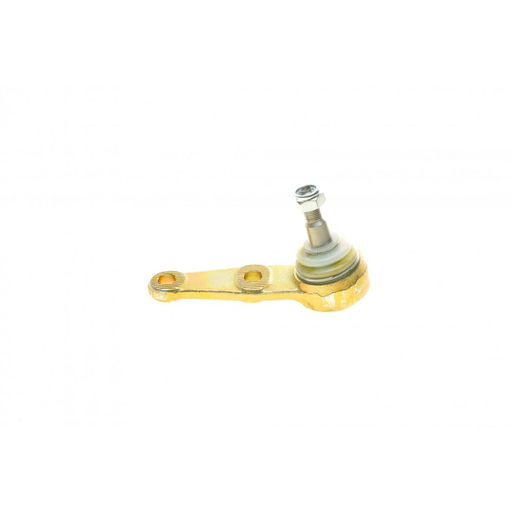Опора кульова (передня) Hyundai Elantra/Lantra/Pony 89-96