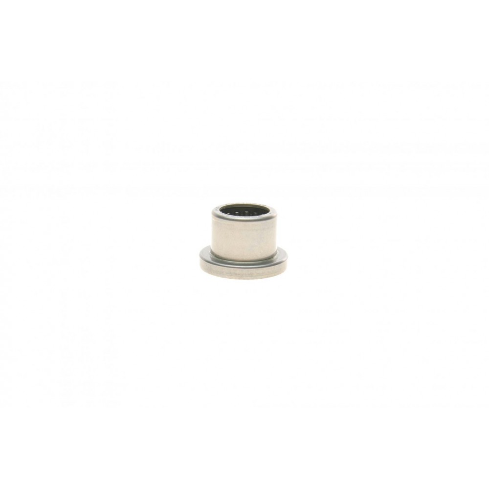 Підшипник КПП VW (15x21x18.75) MQ250 (F-210416)