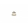Підшипник КПП VW (15x21x18.75) MQ250 (F-210416)