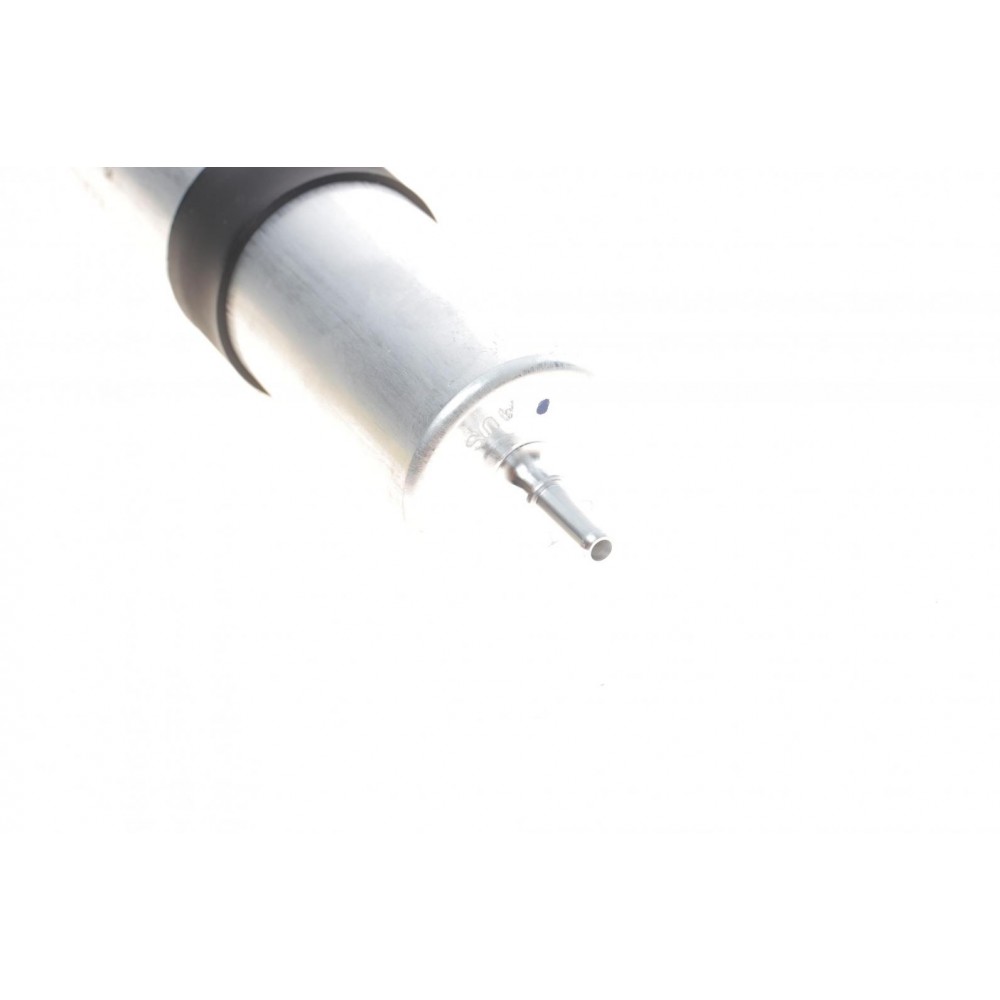 Фільтр паливний BMW 2 (F44/F45/F46)/X1 (F48) 1.5D-2.0D B37/B47 14-