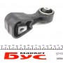 Подушка двигуна (верхня) (R) Fiat Scudo/Peugeot Expert 2.0HDI