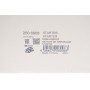Стартер Fiat Doblo 1.4 10- (12V/0.9kw/z=12)