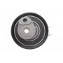 Комплект ГРМ VW Caddy II 1.4i 95-04 (19x135z)