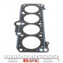 Прокладка ГБЦ VW Caddy 1.6D 82-92 (2 метки)
