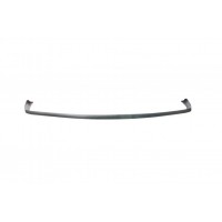 Накладка бампера (переднього) BMW 3 (E36) 92-99 (M-Technic)