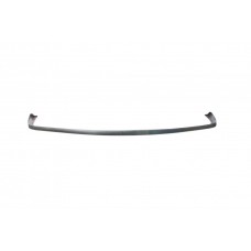Накладка бампера (переднього) BMW 3 (E36) 92-99 (M-Technic)