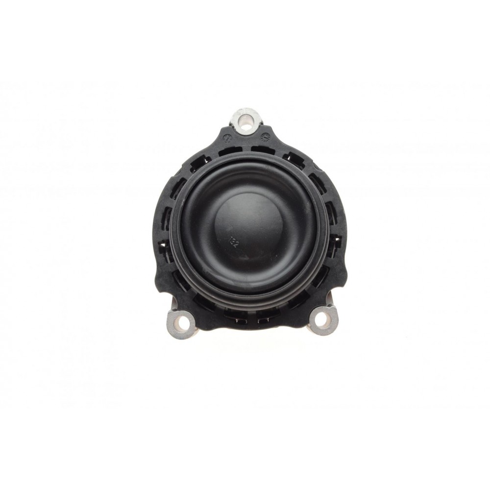 Подушка двигуна (L) BMW 3 (F30/F80)/X3 (F25)/X4 (F26) 10-18 B46/B48/N20/N26