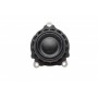 Подушка двигуна (L) BMW 3 (F30/F80)/X3 (F25)/X4 (F26) 10-18 B46/B48/N20/N26