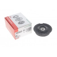 Подушка амортизатора (переднього) Audi A4/A6 94-01/VW Passat 96-05