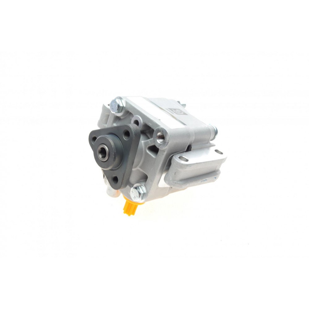 Насос ГПК BMW 1 (E81/E82)/3 (E90/91)X1 (E84) 1.6/2.0 04-15 (N43/N46/N45)