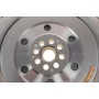 Демпфер зчеплення Citroen Jumper/Fiat Ducato 3.0HDi/D Multijet 06-