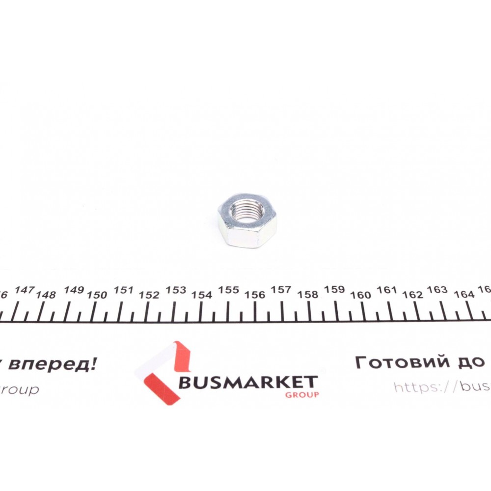 Наконечник тяги рульової (R) Opel Meriva 10-17