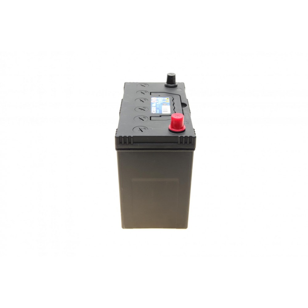 Акумуляторна батарея 45Ah/330A (237x127x227/+L/B00) Excell Азія