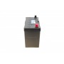 Акумуляторна батарея 45Ah/330A (237x127x227/+L/B00) Excell Азія