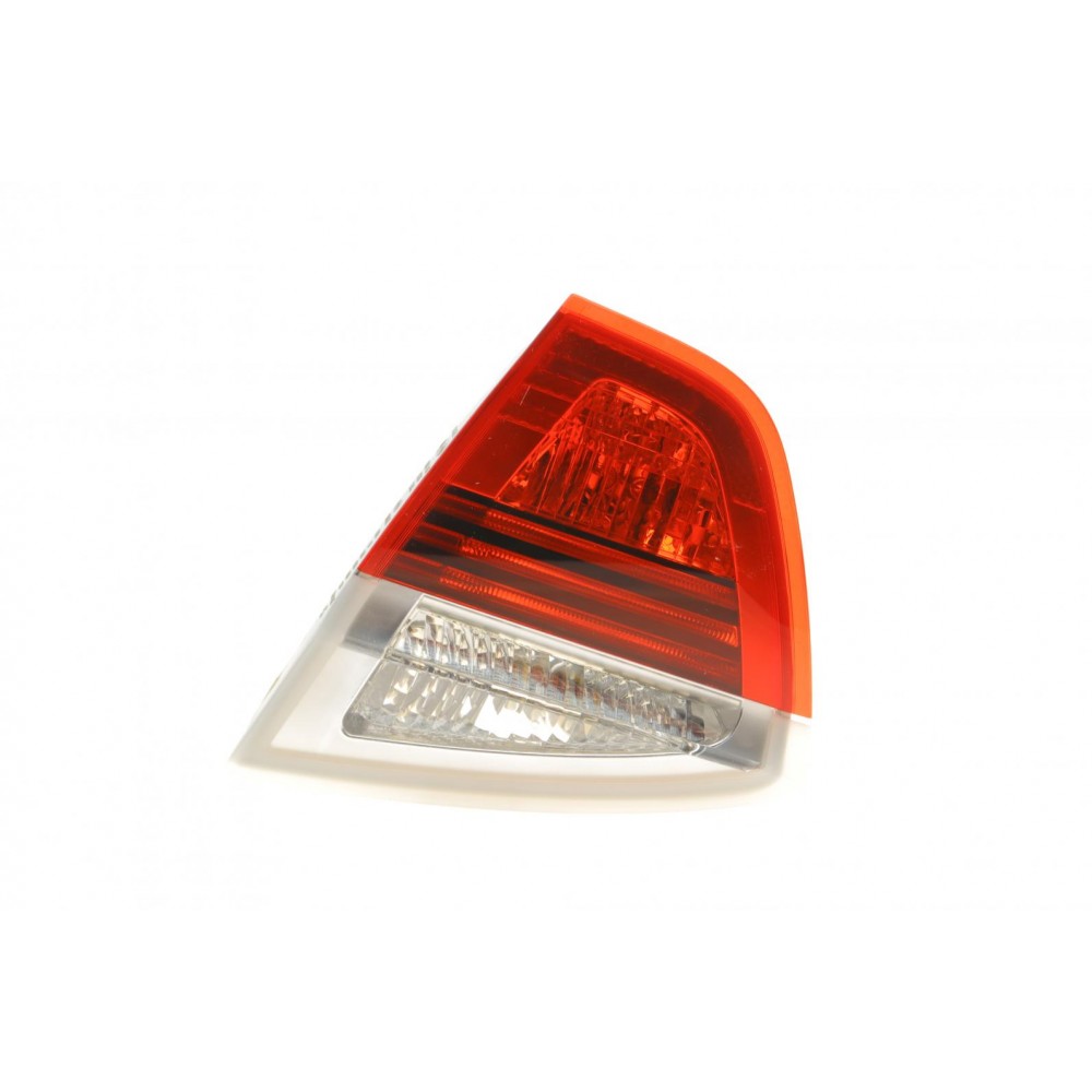 Ліхтар задній BMW 3 (E90) 04-11 (R) M47/M57/N43/N45/N46/N47/N52/N53/N54