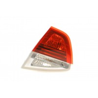 Ліхтар задній BMW 3 (E90) 04-11 (R) M47/M57/N43/N45/N46/N47/N52/N53/N54