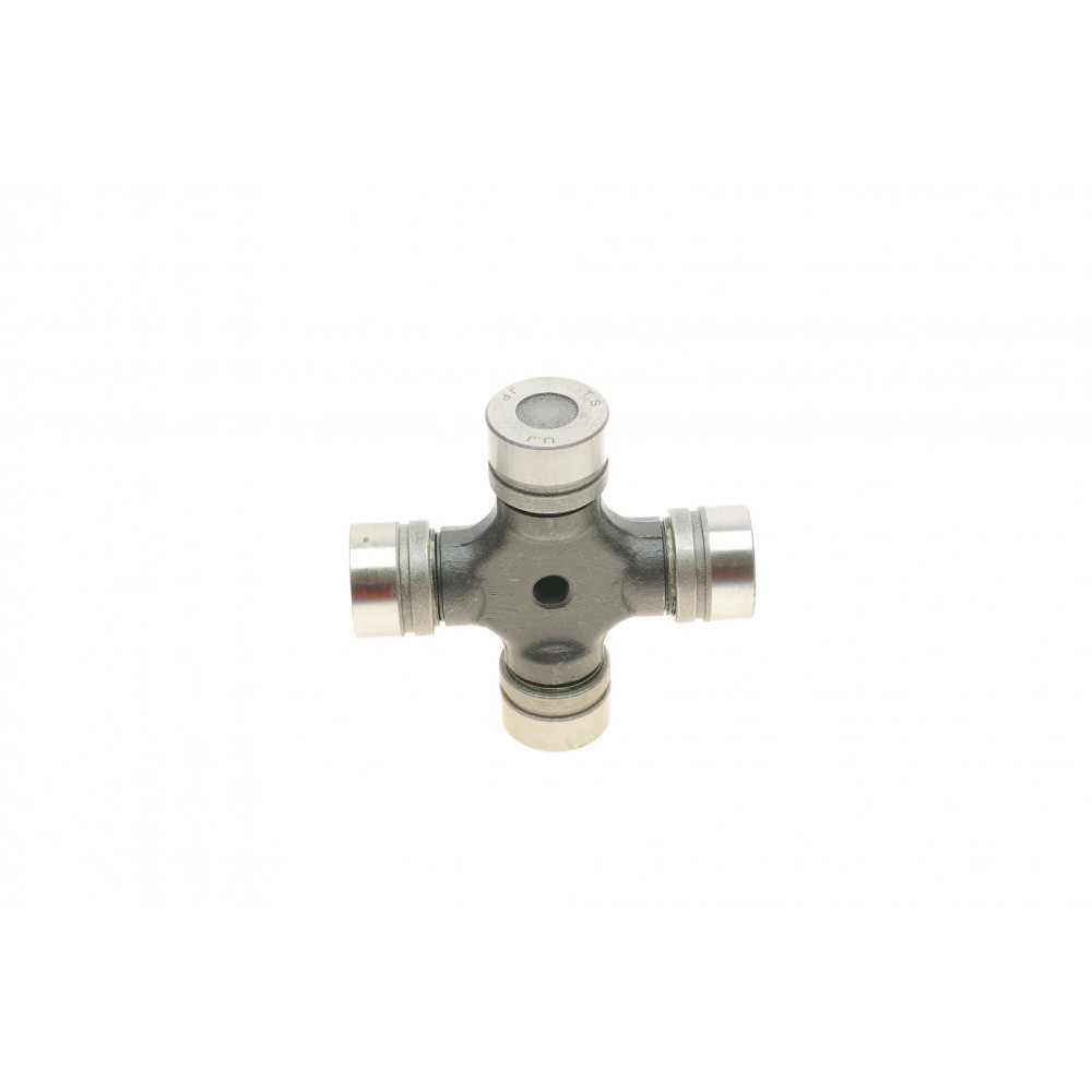 Хрестовина кардана Mitsubishi L200/Pajero 2,5-2,8 94-15 (d=30mm) (L=74x101mm)