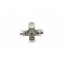 Хрестовина кардана Mitsubishi L200/Pajero 2,5-2,8 94-15 (d=30mm) (L=74x101mm)