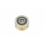 Шків генератора Subaru Forester/Legacy/Outback 2.0D AWD 09-