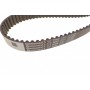 Комплект ГРМ Audi A3/Skoda Octavia/VW Golf 2.0FSI 04-10 (148x23)