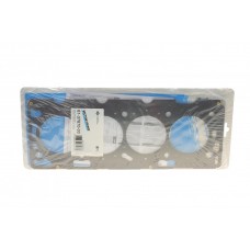 Прокладка ГБЦ Opel Astra H/Zafira B 1.6 04- (0.45mm)