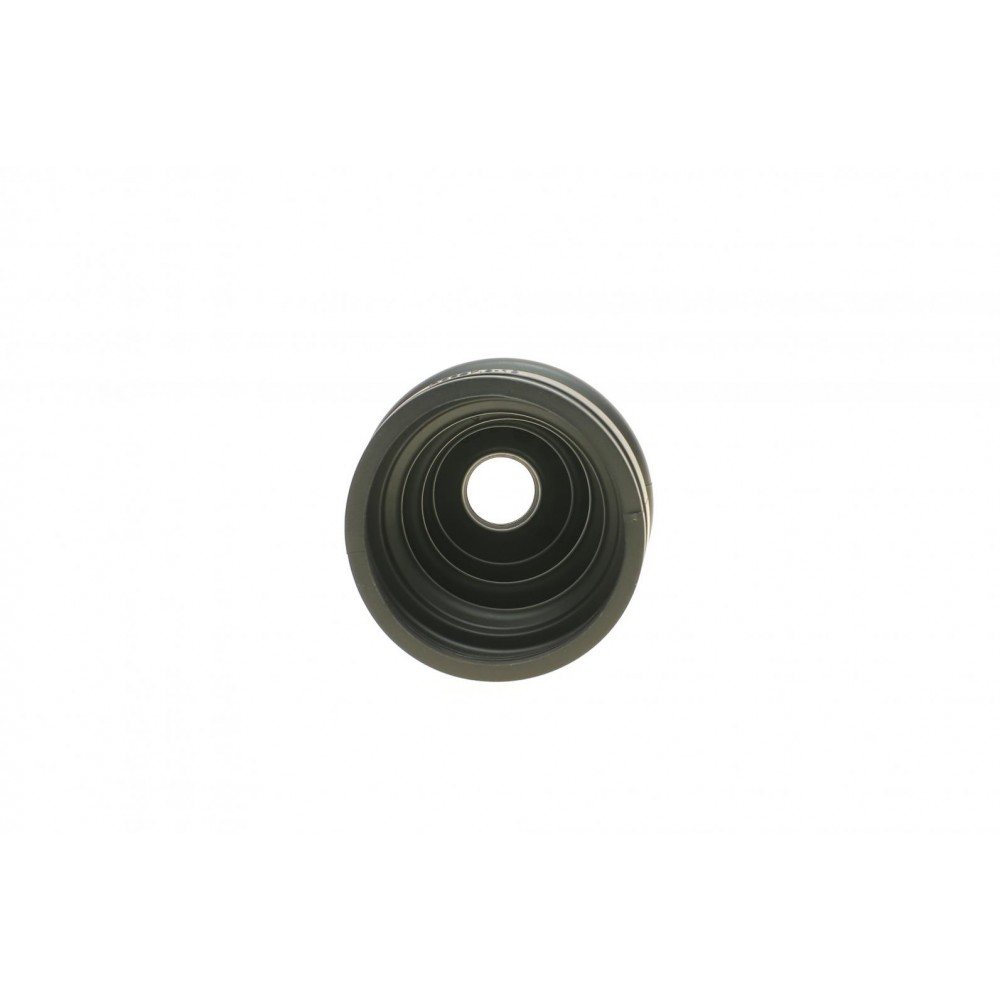 ШРКШ (зовнішній) Mazda 626 V 2.0 92-02 (28x23x149) (к-кт)