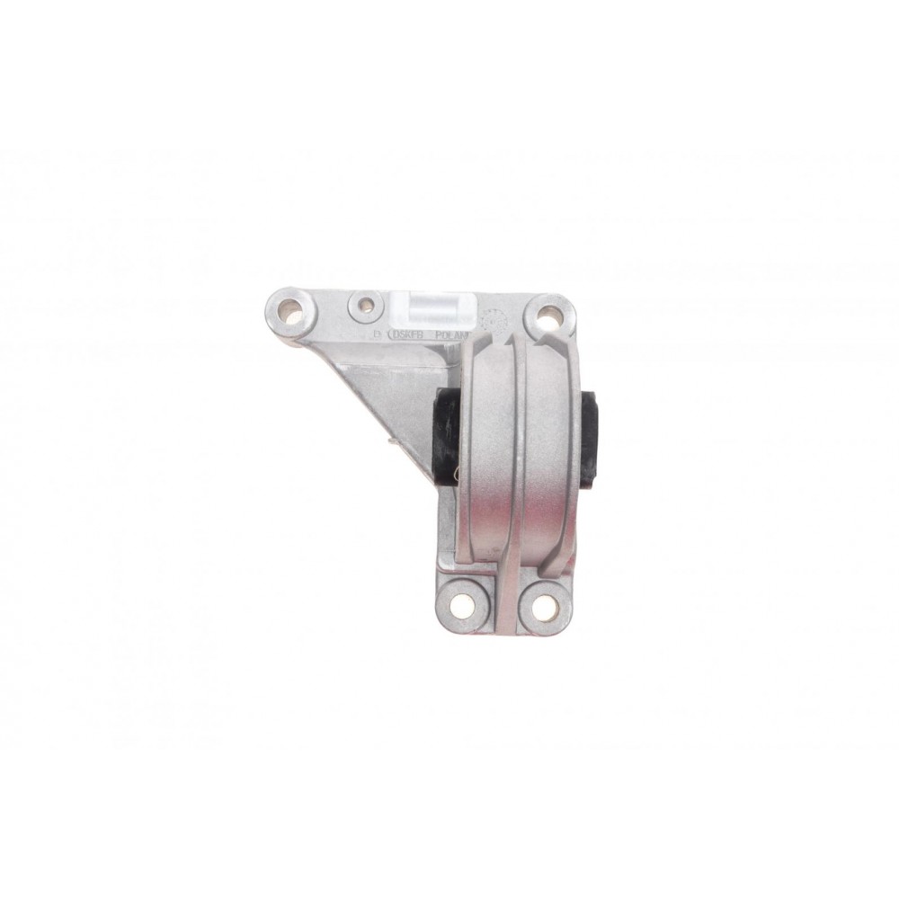 Подушка КПП Volvo S60/S70/S80 (L)