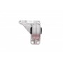 Подушка КПП Volvo S60/S70/S80 (L)