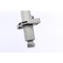 Циліндр зчеплення (головний) Fiat Ducato 1.9-2.8JTD 94-