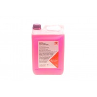Антифриз (фіолетовий) G12evo (5L)