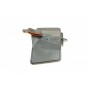 Фільтр АКПП Opel Vecra C/Volvo S60 00-10/V70 00-07/XC90 02-