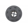 Фільтр масляний Opel Combo / Fiat Doblo 1.3JTD/ CDTI 04-