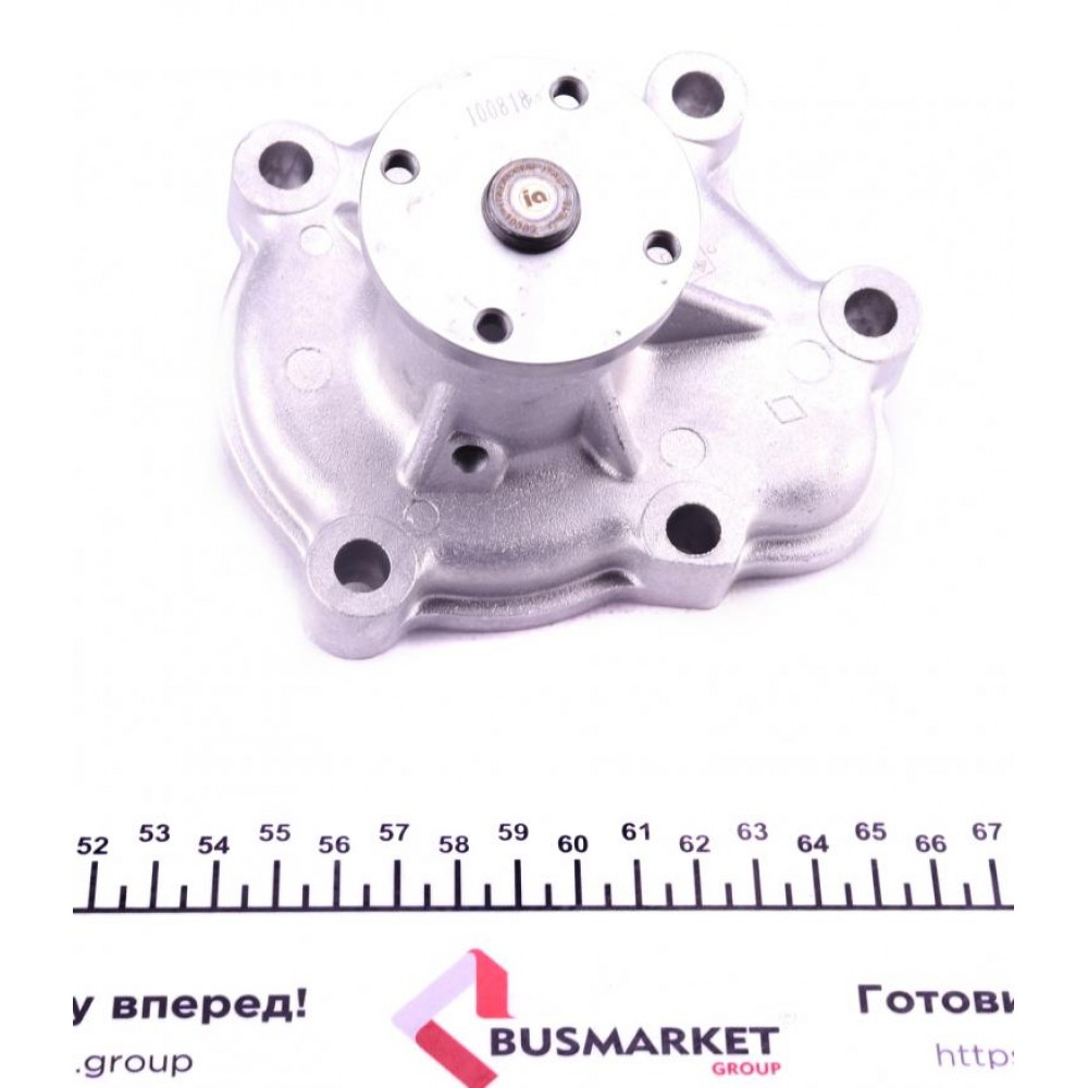 Помпа води Opel Combo 1.7 D 94-01