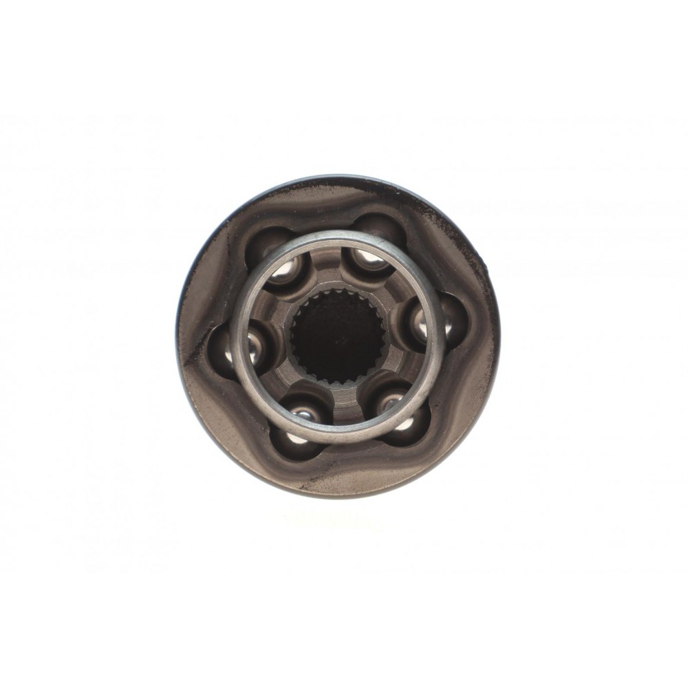 ШРКШ (зовнішній) Nissan Qashqai/X-Trail 07-13/Renault Koleos 08- (29z/36z) (+ABS 48)