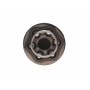 ШРКШ (зовнішній) Nissan Qashqai/X-Trail 07-13/Renault Koleos 08- (29z/36z) (+ABS 48)