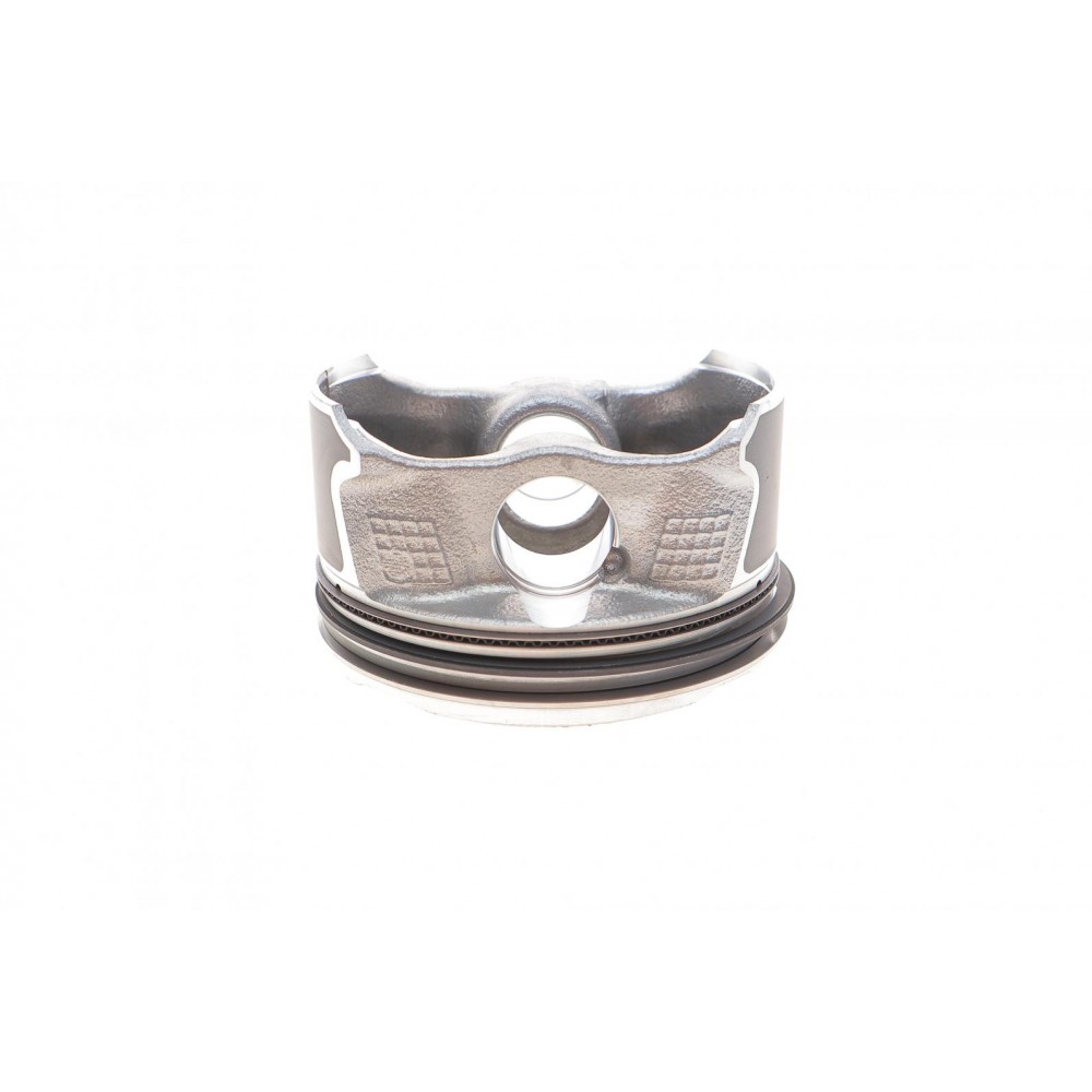 Поршень BMW 3 (E46) 1.6- 2.0 i 00-11 N45/N46/N42/N40 (STD) (84.00mm/STD)