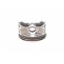 Поршень BMW 3 (E46) 1.6- 2.0 i 00-11 N45/N46/N42/N40 (STD) (84.00mm/STD)