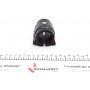Втулка стабілізатора (переднього) Land Rover Range Rover 05-13 (d=30.5)