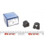 Втулка стабілізатора (переднього) VW Golf 1.4-2.3 96-05 (d=21mm)