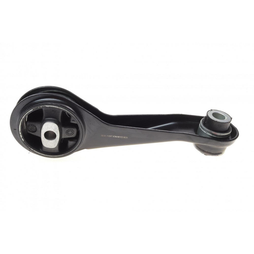 Подушка КПП Renault Kangoo 1.5dCi 03- (косточка)