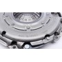 Комплект зчеплення Citroen Jumpy/Peugeot Expert 2.0HDi 11- замінений на 624 4094 00