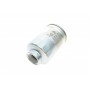 Фільтр паливний Toyota Land Cruiser 2.4-4.2 TD/D 89-