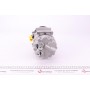 Компресор кондиціонера Citroen Jumpy/Peugeot Expert 2.0 HDi 07-
